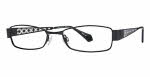 Valerie Spencer 9188 Eyeglasses