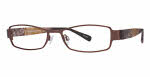 Valerie Spencer 9187 Eyeglasses