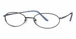 Visual Eyes SS-293 Eyeglasses