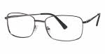 Visual Eyes SS-295 Eyeglasses