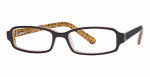 Visual Eyes LOL-7 Eyeglasses