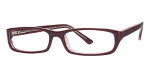 Visual Eyes SPL-29 Eyeglasses