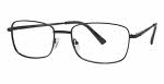 Visual Eyes SS-296 Eyeglasses