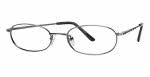 Visual Eyes SS-294 Eyeglasses