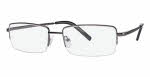 Visual Eyes SS-298 Eyeglasses