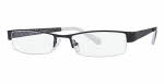 Visual Eyes RUN 120 Eyeglasses
