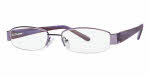 Visual Eyes RUN 123 Eyeglasses