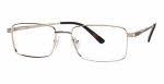Visual Eyes RT803 Eyeglasses