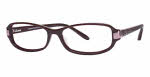 Royal Doulton RDF 75 Eyeglasses
