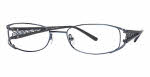 Royal Doulton RDF 78 Eyeglasses