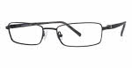 Toscani T2039 Eyeglasses