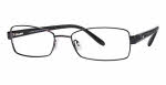 Royal Doulton RDF 74 Eyeglasses
