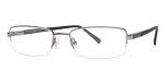 Toscani T2040 Eyeglasses