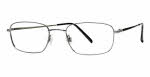 CFX Concept Flex CX 7159 Eyeglasses