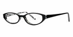 Aristar AR 6974 Eyeglasses