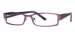 Michael Stars Sublime Eyeglasses