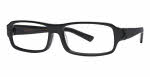 Nicole Miller Magnifique Eyeglasses Eyewear