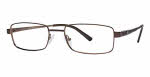 Cutter and Buck Brentwood Eyeglasses