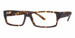 Hart Schaffner Marx HSM 921 Eyeglasses Eyewear