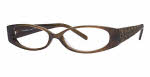 Michael Stars Inspire Eyeglasses