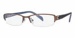 Michael Stars Treasure Eyeglasses