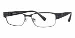 Dakota Smith DS DEMOCRACY Eyeglasses Eyewear