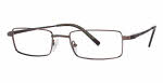 Cutter and Buck Highland Eyeglasses