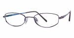 Aristar AR 6610 Eyeglasses