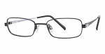 Esprit ET 9359 Eyeglasses
