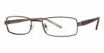 Alternatives Alt-07 Eyeglasses