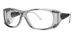 Hilco SG232 Eyeglasses