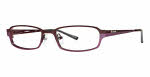 Columbia SWEET RIVER 101 Eyeglasses Eyewear