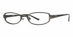 Columbia SWEET RIVER 102 Eyeglasses Eyewear