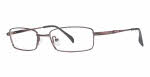 Columbia Spring Creek 105 Eyeglasses Eyewear