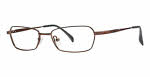 Columbia Spring Creek 103 Eyeglasses Eyewear