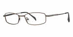 Columbia Taylor Creek 100 Eyeglasses Eyewear