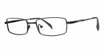 Columbia Taylor Creek 101 Eyeglasses Eyewear