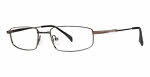 Columbia Taylor Creek 102 Eyeglasses Eyewear