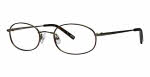 Timex X010 Eyeglasses