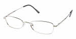 Kensington KENSINGTON 308 Eyeglasses