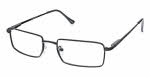 Kensington KENSINGTON 307 Eyeglasses