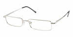 Kensington KENSINGTON 302 Eyeglasses