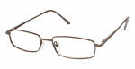 Kensington KENSINGTON 305 Eyeglasses