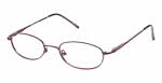 Kensington KENSINGTON 310 Eyeglasses