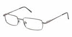 Kensington KENSINGTON 306 Eyeglasses