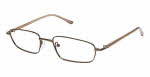 Kensington KENSINGTON 309 Eyeglasses