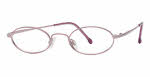 CFX Concept Flex Kids CX 7521 Eyeglasses