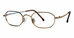 CFX Concept Flex Kids CX 7523 Eyeglasses