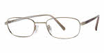 Aristar AR 6758 Eyeglasses