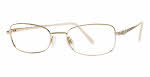 Aristar AR 6888 Eyeglasses